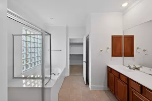 526 Dove Hollow Trail, Georgetown, TX 78633 - Photo 11