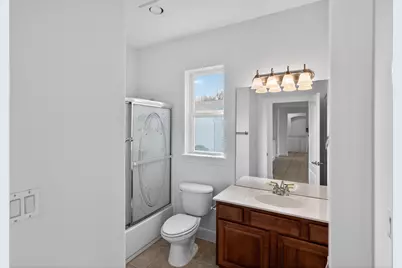 526 Dove Hollow Trail, Georgetown, TX 78633 - Photo 15