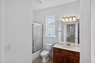 526 Dove Hollow Trail, Georgetown, TX 78633 - Photo 15