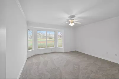 526 Dove Hollow Trail, Georgetown, TX 78633 - Photo 13