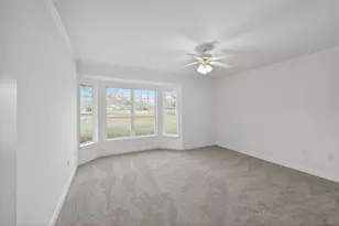 526 Dove Hollow Trail, Georgetown, TX 78633 - Photo 13