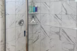 126 Allegro Dr, Hutto, TX 78634 - Photo 9