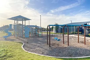 126 Allegro Dr, Hutto, TX 78634 - Photo 19