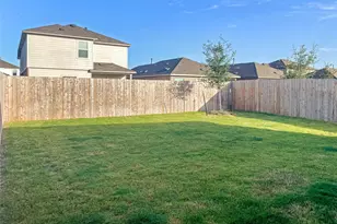 126 Allegro Dr, Hutto, TX 78634 - Photo 17