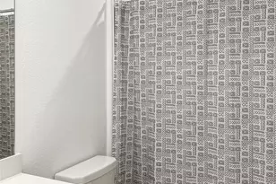 126 Allegro Dr, Hutto, TX 78634 - Photo 13