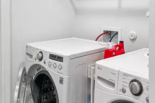 126 Allegro Dr, Hutto, TX 78634 - Photo 15