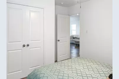 126 Allegro Drive, Hutto, TX 78634 - Photo 11