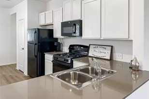 126 Allegro Dr, Hutto, TX 78634 - Photo 5