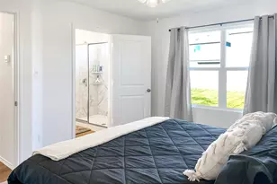 126 Allegro Dr, Hutto, TX 78634 - Photo 7