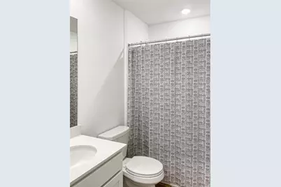 126 Allegro Drive, Hutto, TX 78634 - Photo 13