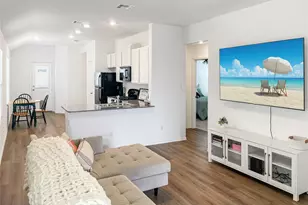 126 Allegro Dr, Hutto, TX 78634 - Photo 3