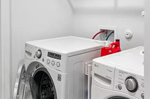 126 Allegro Dr, Hutto, TX 78634 - Photo 15