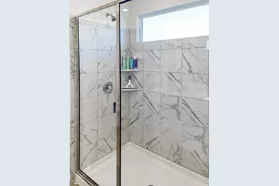 126 Allegro Drive, Hutto, TX 78634 - Photo 9