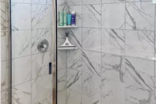 126 Allegro Dr, Hutto, TX 78634 - Photo 9