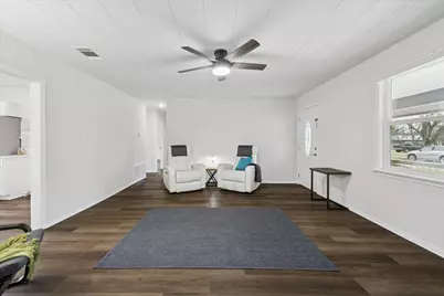 210 Fallwell Street, Liberty Hill, TX 78642 - Photo 11
