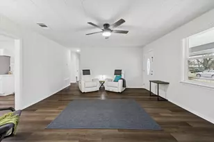 210 Fallwell St, Liberty Hill, TX 78642 - Photo 11