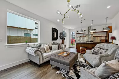 201 Tillery Square #2, Austin, TX 78702 - Photo 5