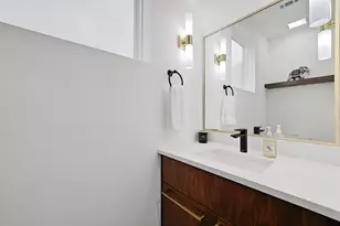 201 Tillery Square, Austin, TX 78702 - Photo 11