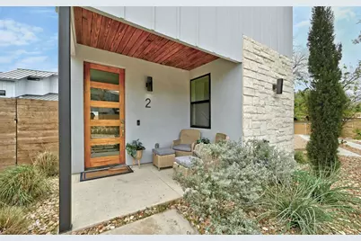 201 Tillery Square #2, Austin, TX 78702 - Photo 3