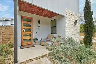 201 Tillery Square, Austin, TX 78702 - Photo 3