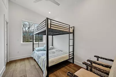 201 Tillery Square #2, Austin, TX 78702 - Photo 15