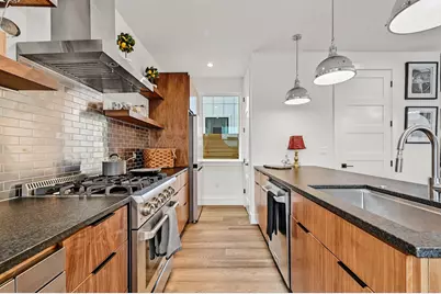 201 Tillery Square #2, Austin, TX 78702 - Photo 9