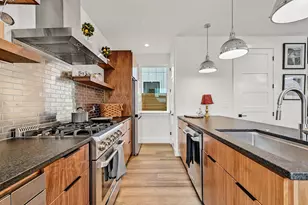 201 Tillery Square, Austin, TX 78702 - Photo 9