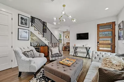 201 Tillery Square #2, Austin, TX 78702 - Photo 7