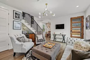 201 Tillery Square, Austin, TX 78702 - Photo 7