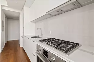 44 East Ave, Austin, TX 78701 - Photo 17