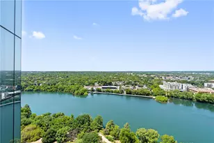 44 East Ave, Austin, TX 78701 - Photo 23