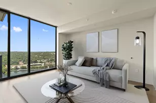 44 East Ave, Austin, TX 78701 - Photo 3