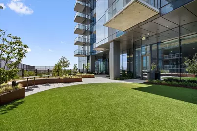 44 East Avenue #2011, Austin, TX 78701 - Photo 37