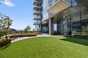 44 East Ave, Austin, TX 78701 - Photo 37