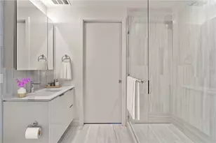 44 East Ave, Austin, TX 78701 - Photo 9