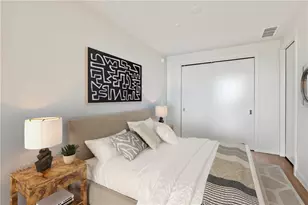 44 East Ave, Austin, TX 78701 - Photo 7