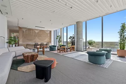 44 East Avenue #2011, Austin, TX 78701 - Photo 35