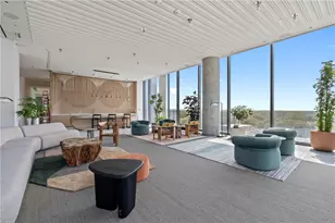 44 East Ave, Austin, TX 78701 - Photo 35