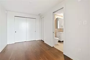 44 East Ave, Austin, TX 78701 - Photo 19