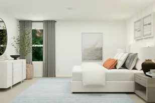 414 Silvercloud Dr, Lockhart, TX 78644 - Photo 27