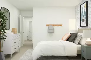 414 Silvercloud Dr, Lockhart, TX 78644 - Photo 15