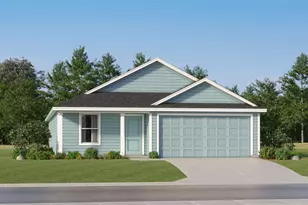 414 Silvercloud Dr, Lockhart, TX 78644 - Photo 9