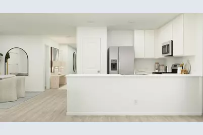 414 Silvercloud Drive, Lockhart, TX 78644 - Photo 17