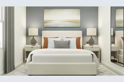 414 Silvercloud Drive, Lockhart, TX 78644 - Photo 11