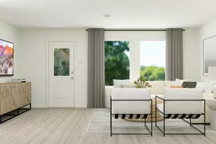 414 Silvercloud Dr, Lockhart, TX 78644 - Photo 21