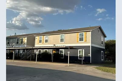 755 River Road #1421, San Marcos, TX 78666 - Photo 1