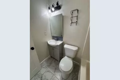 755 River Road #1421, San Marcos, TX 78666 - Photo 11