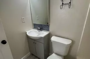 755 River Rd, San Marcos, TX 78666 - Photo 11