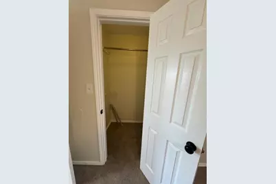 755 River Road #1421, San Marcos, TX 78666 - Photo 7