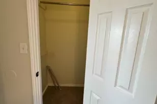 755 River Rd, San Marcos, TX 78666 - Photo 7